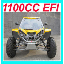 Продаю недорогую багги 1100 cc 4x4